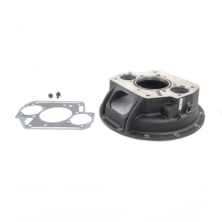 Eaton Housing Kit, Clutch, Transmission, Forced Lube K-3671